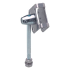 Sensor Accessories - 189720 - RS Components, Ltd.