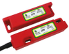 Non Contact Safety Switches - 8264211 - RS Components, Ltd.