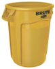 Waste Bins & Recycling Bins - 7946981 - RS Components, Ltd.