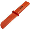 Cable Knives - 2484187 - RS Components, Ltd.