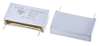 Film Capacitors -- 118233 - Image