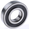 Ball Bearings - 2851175 - RS Components, Ltd.