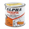 Adhesives - 132560 - RS Components, Ltd.