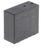 Power Relays - 8004495 - RS Components, Ltd.