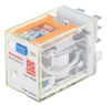 Power Relays - 1217806 - RS Components, Ltd.