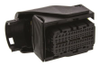 Automotive Connectors - 7186785P - RS Components, Ltd.