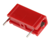 Banana Connectors - 738547 - RS Components, Ltd.