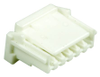 Wire Housings & Plugs - 8201374 - RS Components, Ltd.