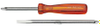 Screwdriver Sets - 1884046 - RS Components, Ltd.