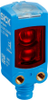 Photoelectric Sensors - 2614145 - RS Components, Ltd.
