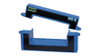 Current Transformers - 2857162 - RS Components, Ltd.