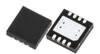 Voltage Regulators - 2643640 - RS Components, Ltd.