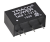 DC-DC Converters - 7813207 - RS Components, Ltd.