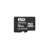 SD Cards - 2548278 - RS Components, Ltd.