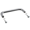 Drawer Handles & Cabinet Handles - 2565659 - RS Components, Ltd.