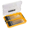 Drill Bit Sets - 2676073 - RS Components, Ltd.