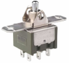 Rocker Switches -- 1960255 - Image