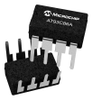 EEPROM -- 1278194 - Image