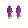 Ear Plugs - 2806396 - RS Components, Ltd.