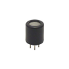 Environmental Sensor ICs - 1346660 - RS Components, Ltd.
