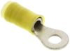 Ring Terminals - 4575198 - RS Components, Ltd.