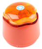 Sounder Beacons - 7554043 - RS Components, Ltd.