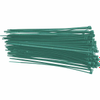 Cable Ties and Zip Ties - 2267-145589-ND - DigiKey