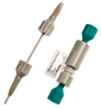 Metrosep A Supp 5 S-Guard/4.0 - 6.1006.540 - Metrohm USA, Inc.