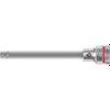 Sockets, Handles - 5627-05003036001-ND - DigiKey