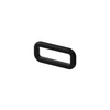 USB, DVI, HDMI Connector Accessories - 2073-USBTJ-02B-ND - DigiKey