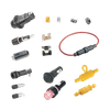 Fuse Clips & Holders -  - VICFUSE