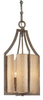 4392-573 Pendants-Other - 690849 - Capital Lighting, Inc.