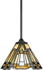 Mini Pendants-Rod - 353302 - Light Center (The)