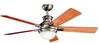 300141AP Fans-Ceiling Fans - 607178 - Capital Lighting, Inc.