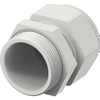 Cable and Cord Grips - 17-1SNG601220R0000-ND - DigiKey