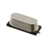 Crystals - 370-CSM1Z-A2B2C2-150-4.9152D18TR-ND - DigiKey