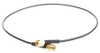 Coaxial Cable - 4097856 - RS Components, Ltd.