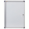 Notice Boards - 652290 - RS Components, Ltd.