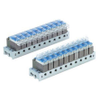 Manifold Bases, Sub-Bases & End Bases -- 2328557 - Image