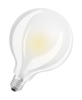 LED Bulbs - 2859835 - RS Components, Ltd.