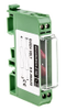 Varistors - 240040 - RS Components, Ltd.