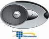 Jabra SP500 Bluetooth Headset - 100-45000000-02 - TelephoneStuff.com