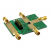 Development Board and Programmer - 1165-EK42520-03 - ERSAELECTRONICS PTE. LTD.
