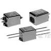Pulse Transformer - 166-6609037-8 - ERSAELECTRONICS PTE. LTD.
