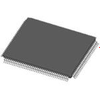 32-bit Memory IC and Storage Component - 698-ENICSF2811PBKA - ERSAELECTRONICS PTE. LTD.