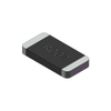 Chip Resistor - Surface Mount - 4506-MCSM2512DR002K9DKR-ND - DigiKey