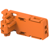 Rectangular Connector Housings - 1376688-3-ND - DigiKey