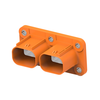 Free Hanging, Panel Mount - 1734-1-2103346-2-ND - DigiKey