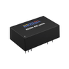 DC DC Converters - 945-REC6K-2405DRW-ND - DigiKey