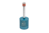 Smooth - Inside Diameter - Pneumatic - CTSC-001540 - Cincinnati Test Systems, Inc.